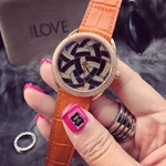 コピーエルメス時計激安